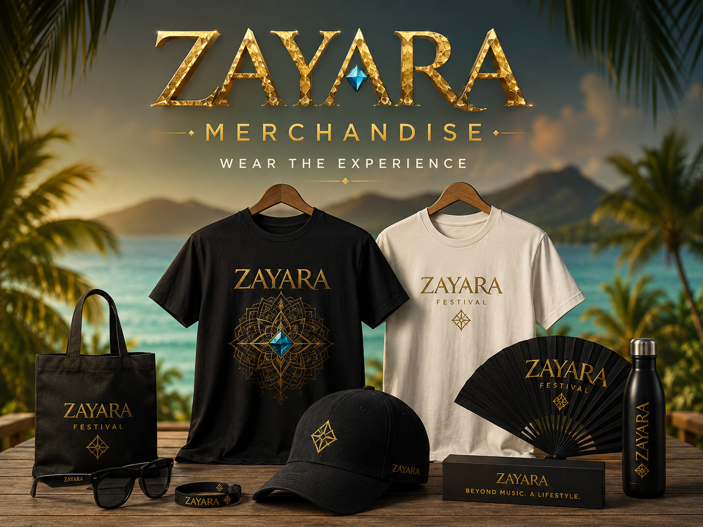 00-ZAYARA_MERCH