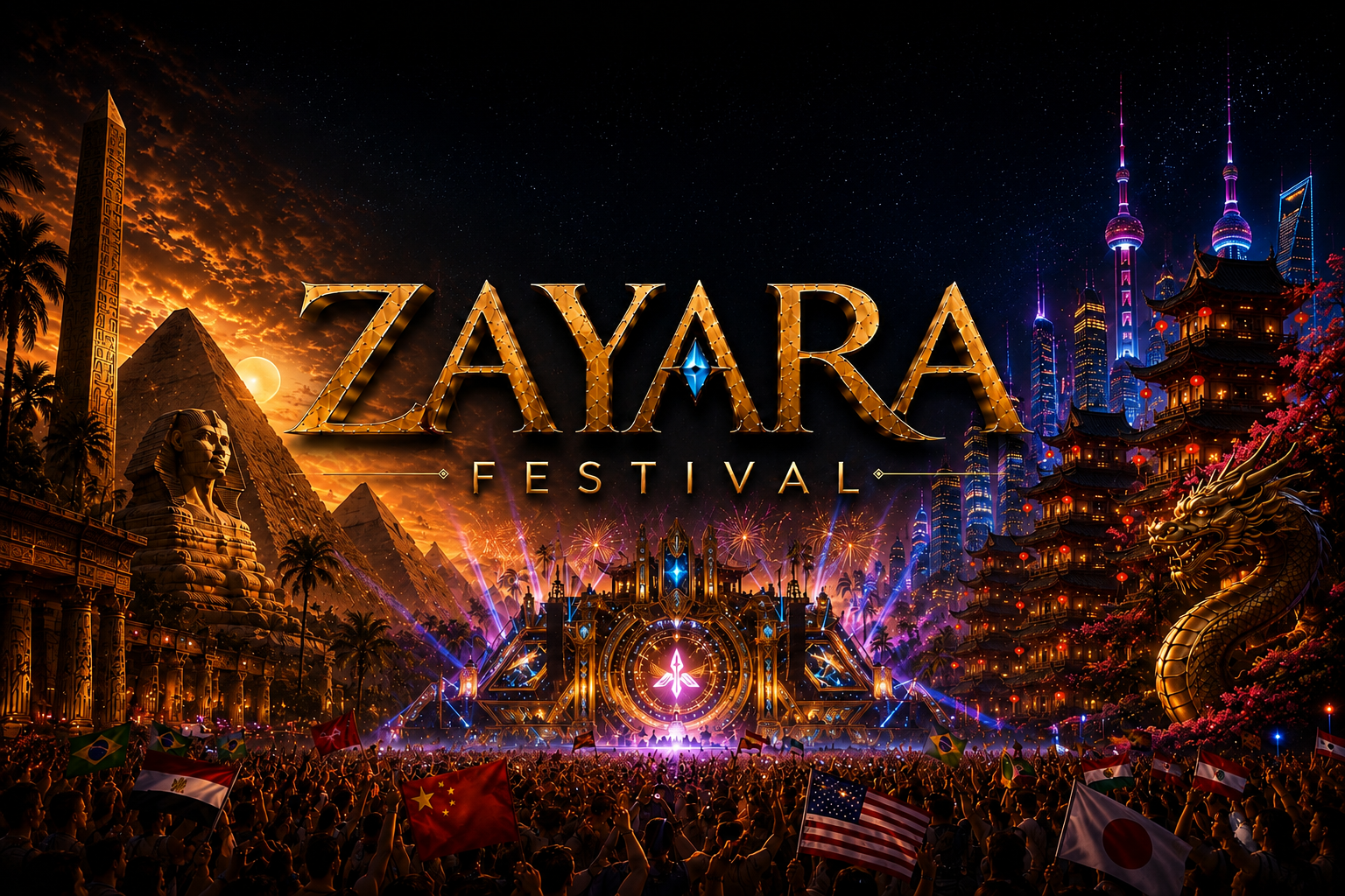 00_ZAYARA_01