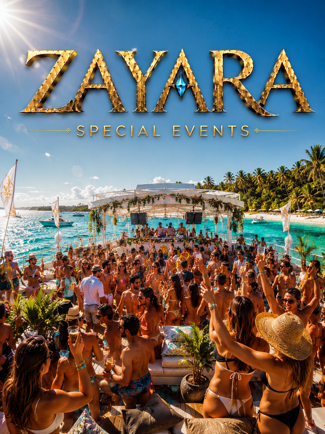 00_ZAYARA_BEACH