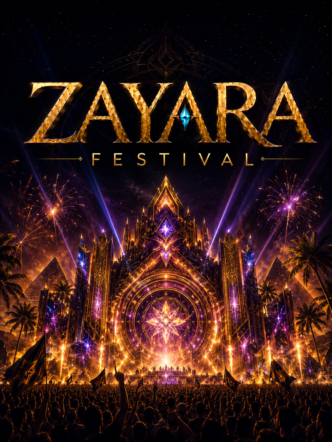 00_ZAYARA_FEST