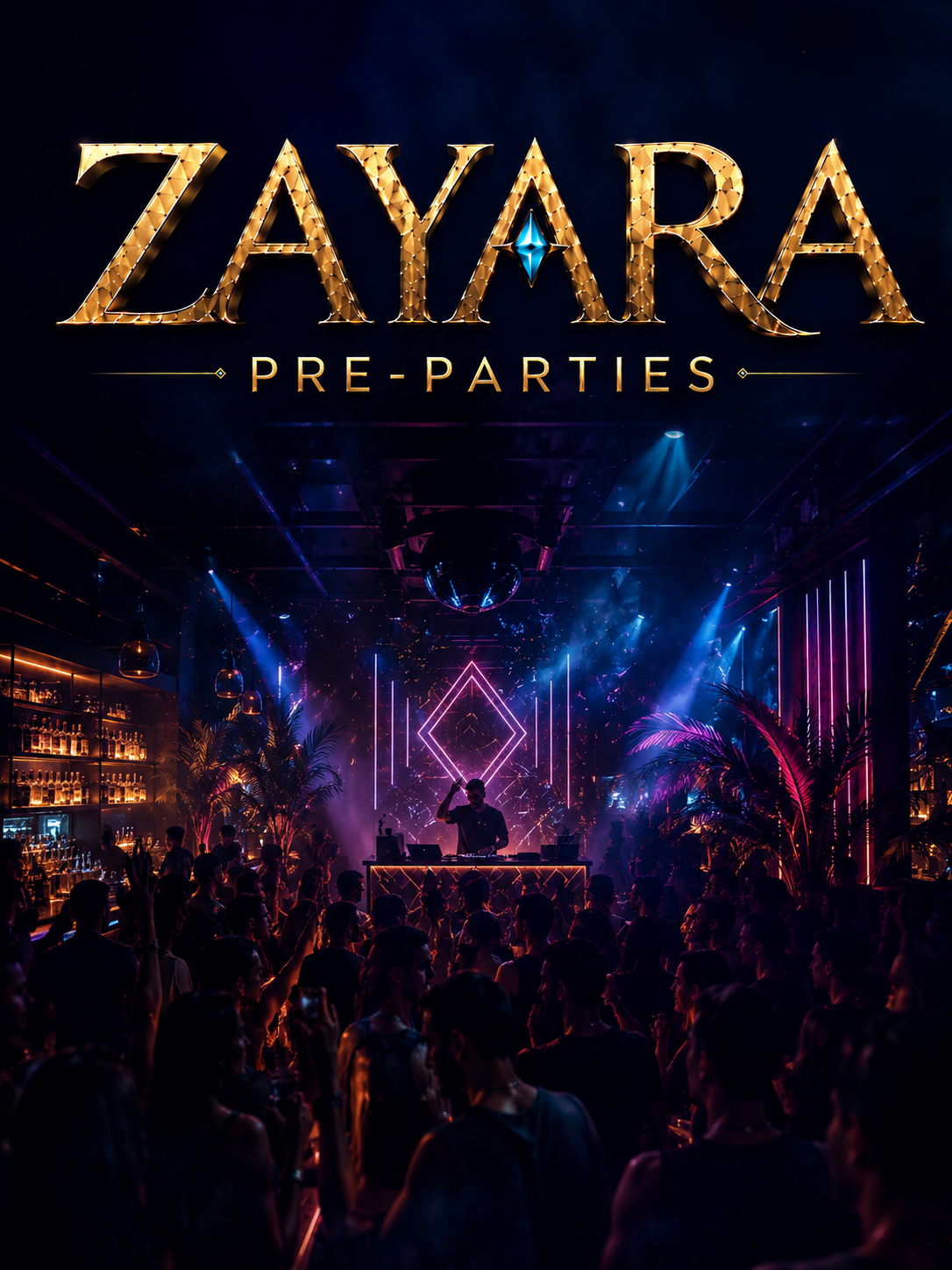 00_ZAYARA_PREPARTI